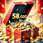 Free 777 Promotion Superwin