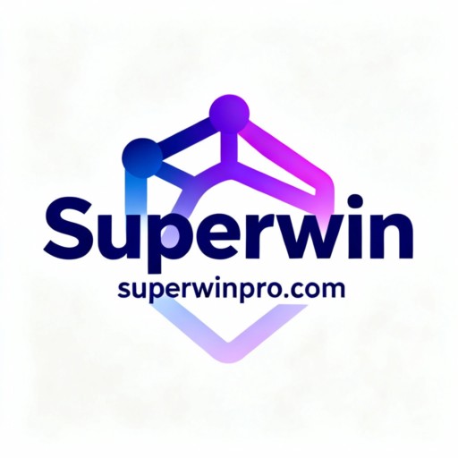 Superwin