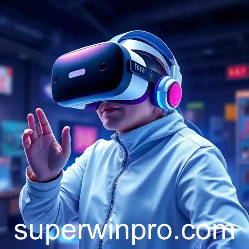 The Rise of Online Gaming in the Modern Era