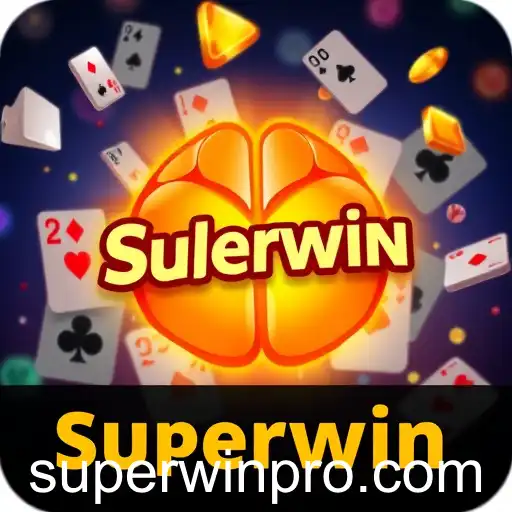 The Rise of Superwin in Online Gaming