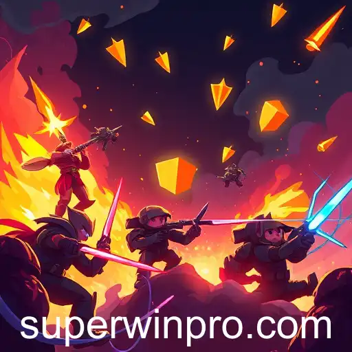 Superwin's Rising Influence in 2025