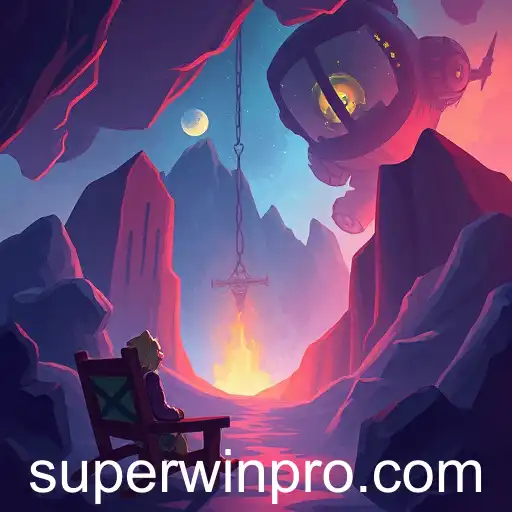 Superwin: Revolutionizing Online Gaming