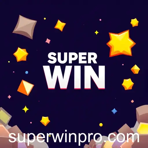 Superwin Trending in Online Gaming