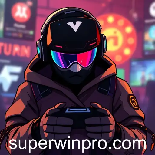 Gaming Evolution: The Rise of Superwin