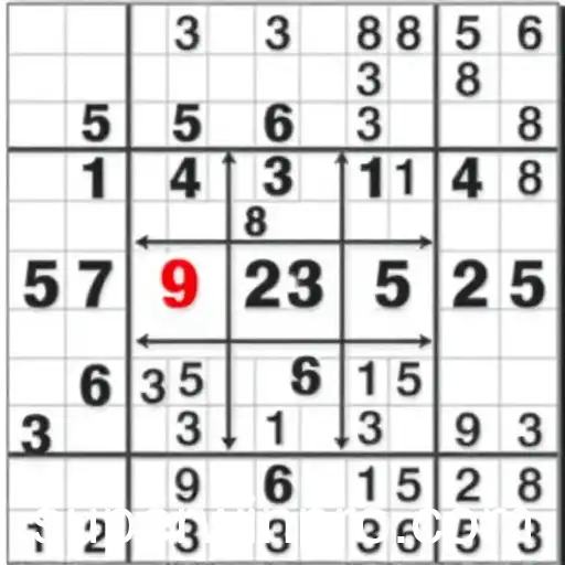 Rising Popularity of Online Gaming in 2025