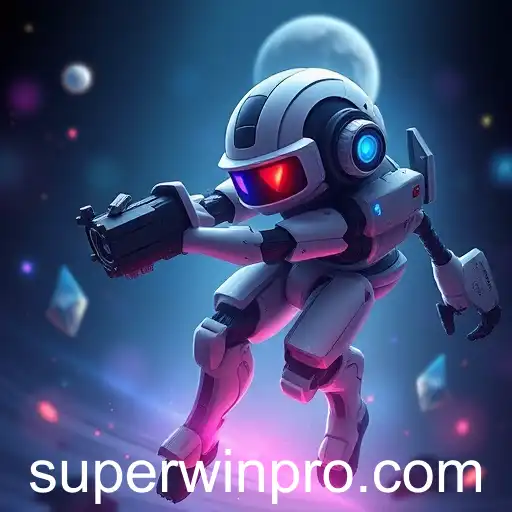 The Rise of Superwin in the Gaming World