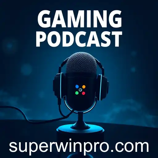 The Rise of Superwin in the Gaming Industry