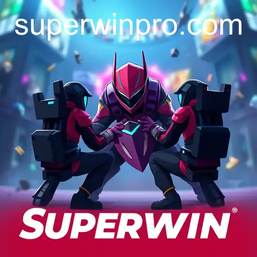 The Rising Fame of Superwin