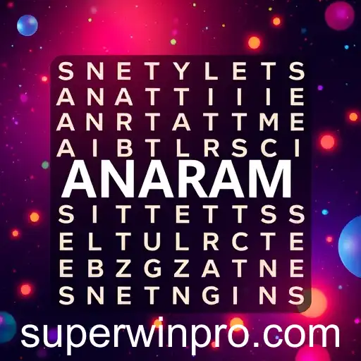 Gaming Prowess Redefined: The Rise of Superwin