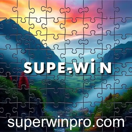 The Superwin Effect: Gaming in 2025